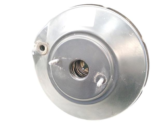 6R1614105C VAG