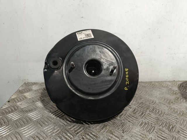 6R1614105C VAG Bomba de vacío  en stock Huelva