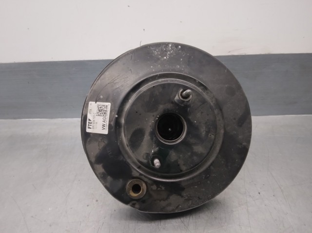 VAG 6R1614105C Bomba de vacío  comprar en Murcia