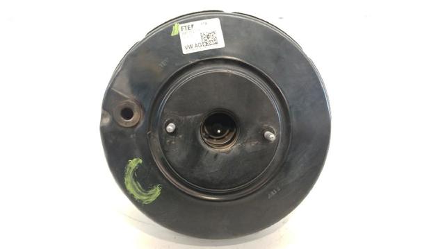 VAG 6R1614105C Bomba de vacío  comprar en Ponferrada