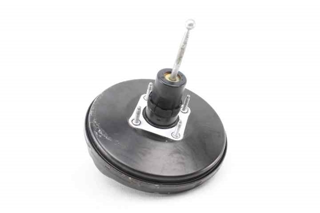6R1614105C VAG Bomba de vacío  en stock Gandía