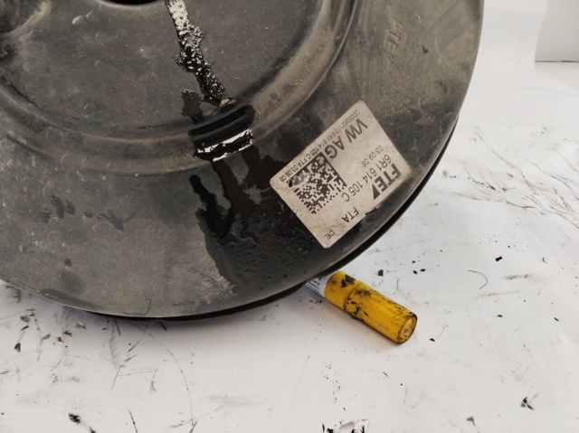 6R1614105C VAG