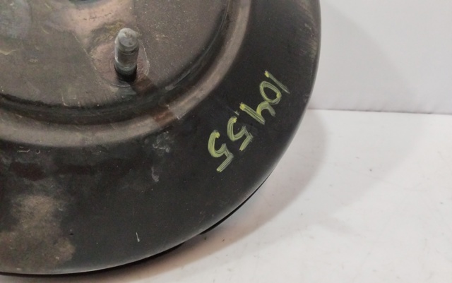 6R1614105C VAG