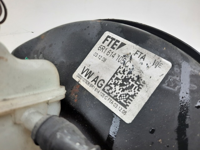 6R1614105C VAG