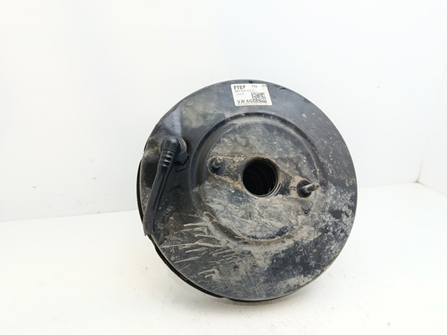 6R1614105C Bomba de vacío  comprar en Reus