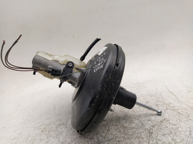 6R1614105C VAG