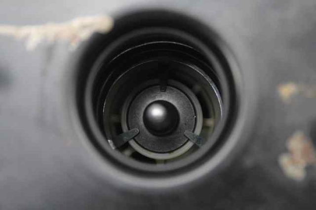 6R1614105C Bomba de vacío  comprar en Pontevedra