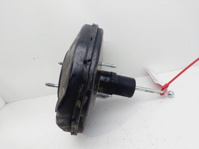 6R1614105C Bomba de vacío  comprar en Reus