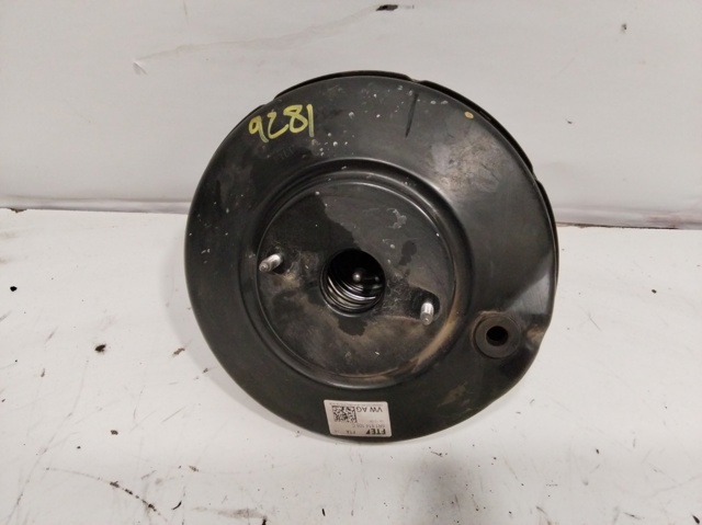 6R1614105C VAG