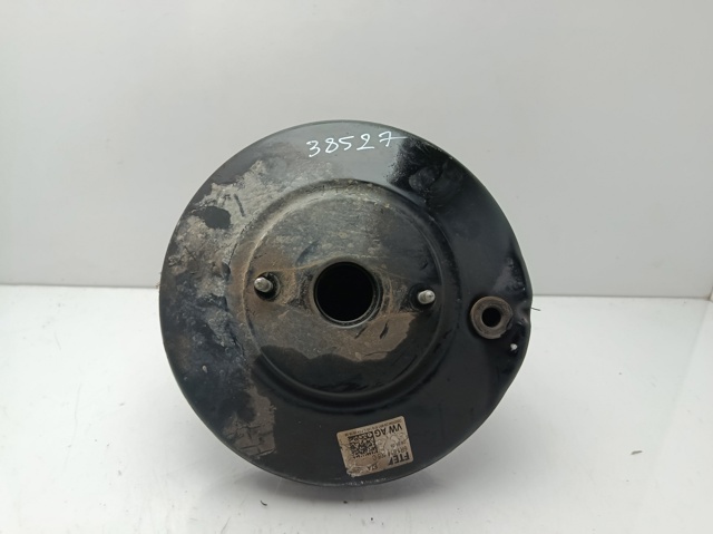 VAG 6R1614105C Bomba de vacío comprar Barcelona