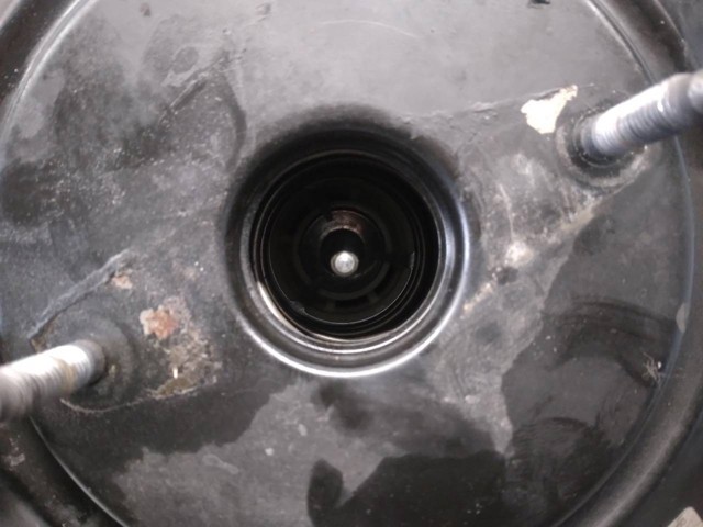6R1614105C VAG Bomba de vacío  comprar en Oviedo