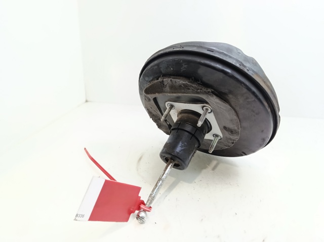 6R1614105C Bomba de vacío  disponible Utrera