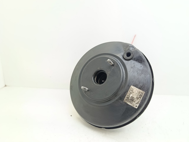 VAG 6R1614105C Bomba de vacío  comprar en Murcia