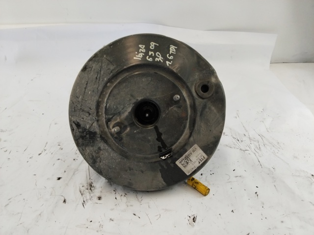6R1614105C VAG