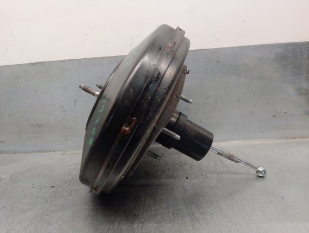 6R1614105C Bomba de vacío  disponible Utrera