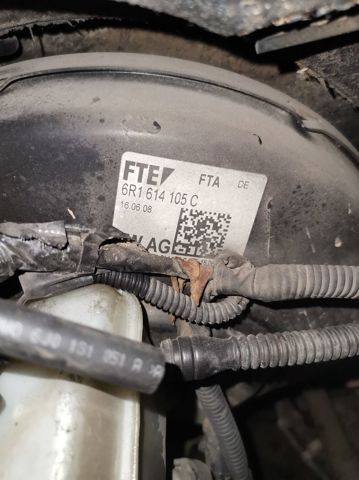 6R1614105C VAG