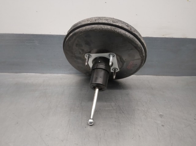 6R1614105C VAG Bomba de vacío comprar Bilbao