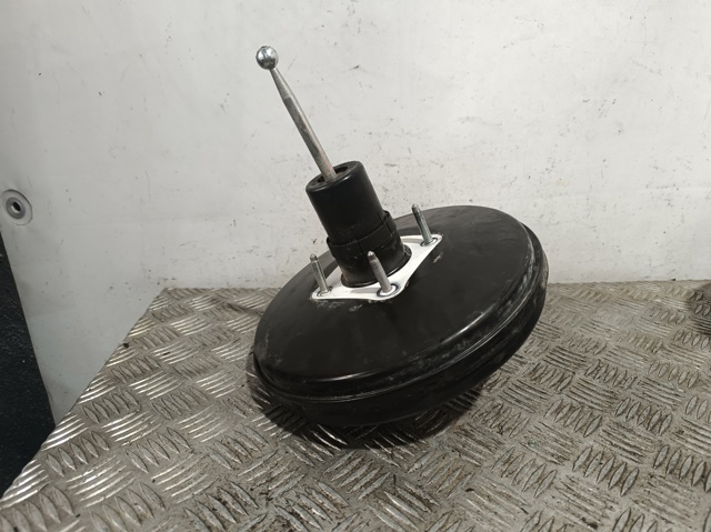 6R1614105C Bomba de vacío  en stock Granada