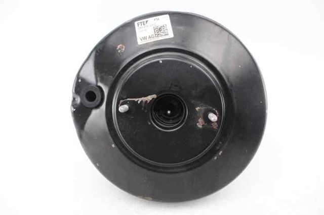 6R1614105C Bomba de vacío  comprar en Reus