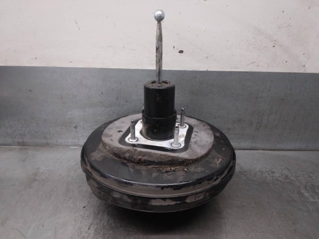 6R1614105C VAG Bomba de vacío comprar Bilbao
