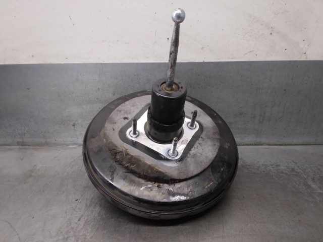6R1614105C Bomba de vacío  en stock Sabadell