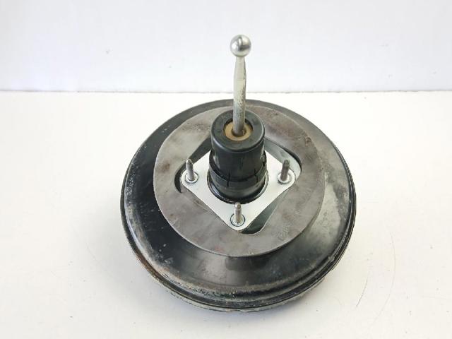 6R1614105F VAG Bomba de vacío  disponible Alicante