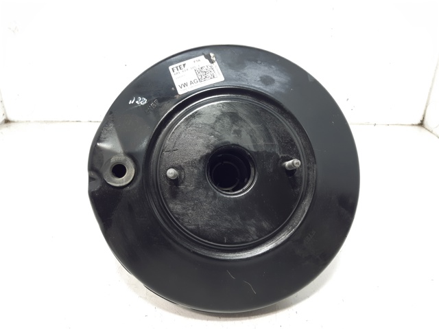 6R1614105F VAG Bomba de vacío  disponible Vigo