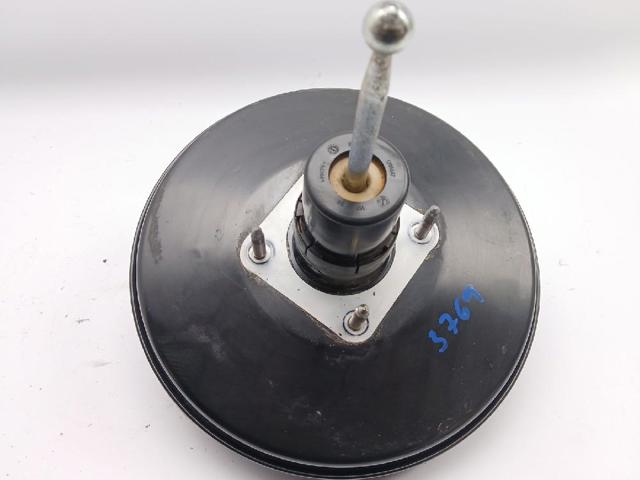 6R1614105F Bomba de vacío  comprar en Reus