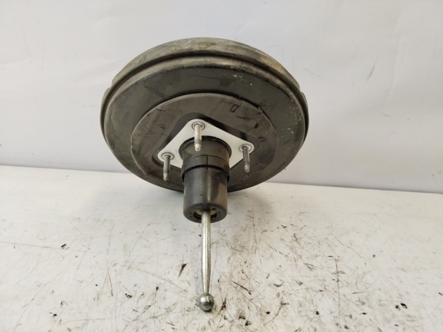 6R1614105F VAG Bomba de vacío  en stock Gandía