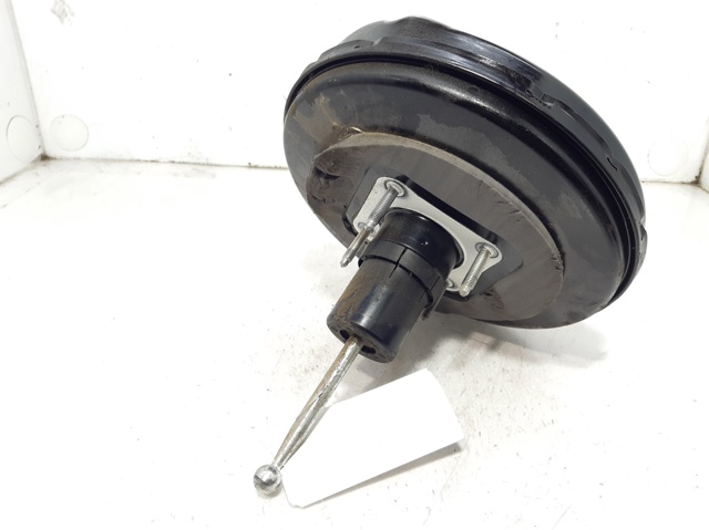 VAG 6R1614105F Bomba de vacío comprar Pamplona