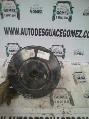 6R1614105F Bomba de vacío comprar Sevilla
