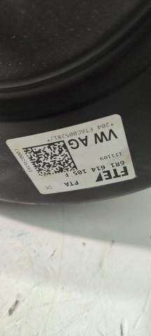 6R1614105F Bomba de vacío comprar Sevilla