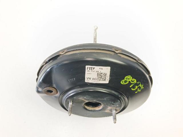 VAG 6R1614105F Bomba de vacío  comprar en Murcia