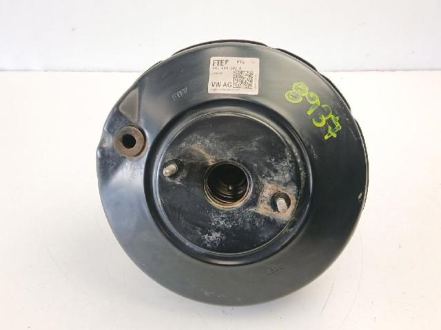 6R1614105F VAG Bomba de vacío  en stock Córdoba