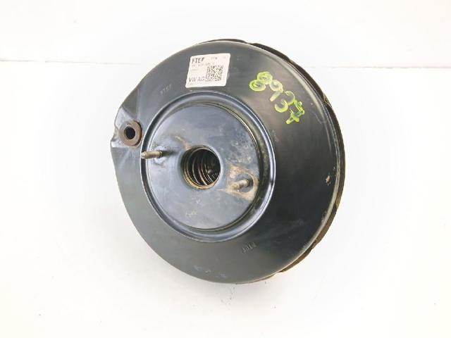 VAG 6R1614105F Bomba de vacío  en stock Salamanca