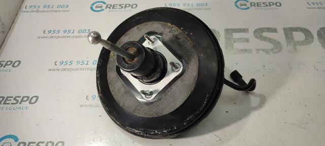 6R1614105F VAG Bomba de vacío  disponible Ourense