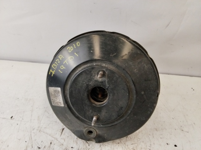 VAG 6R1614105F Bomba de vacío comprar Barcelona