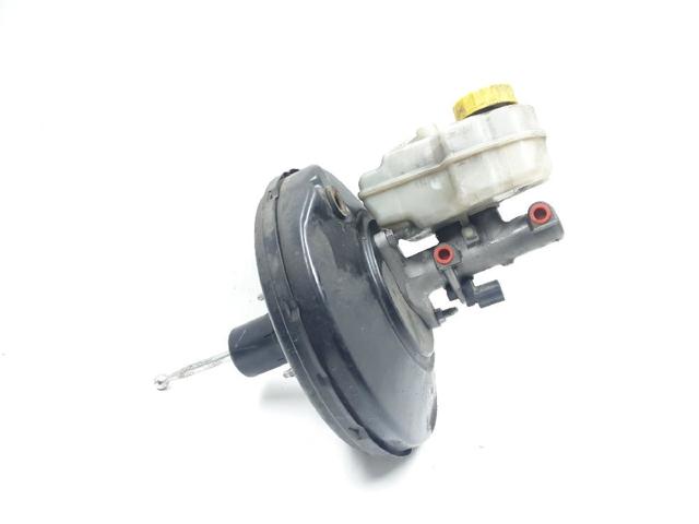 6R1614105F VAG