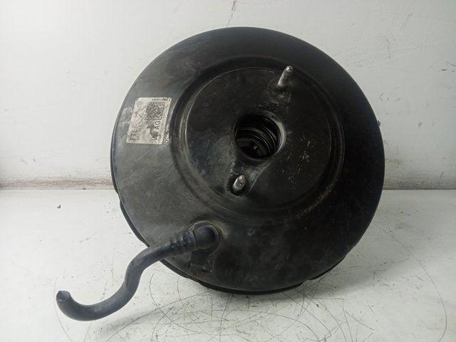 VAG 6R1614105F Bomba de vacío  comprar en Albacete