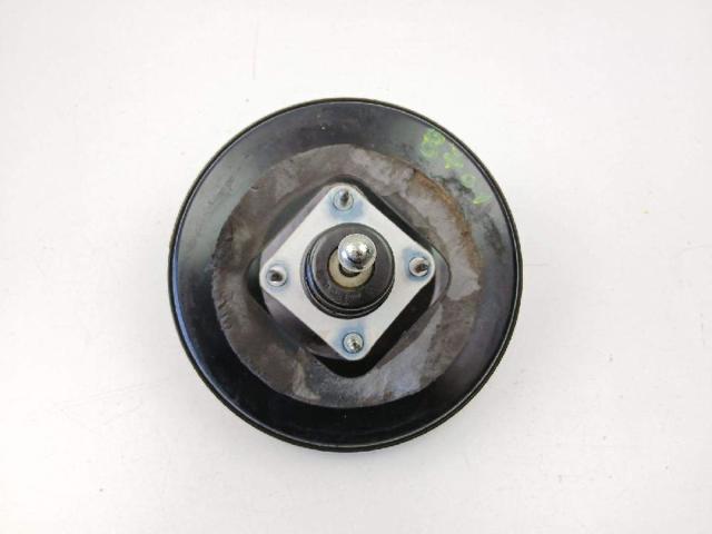 6R1614105G Servofreno  comprar en Pontevedra