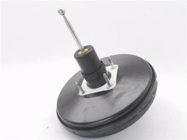 6R1614105G VAG Servofreno  en stock Córdoba