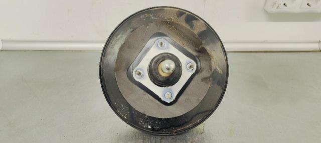 6R1614105G VAG
