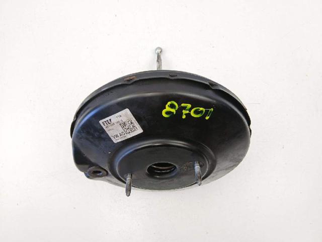 VAG 6R1614105G Servofreno  en stock Valencia
