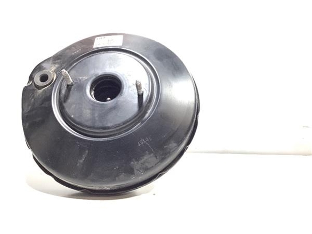 6R1614105G VAG Servofreno  comprar en Oviedo