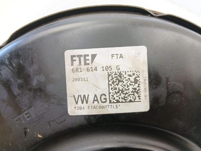 6R1614105G Servofreno  en stock Sabadell