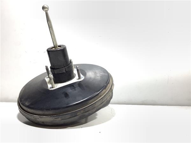 6R1614105G VAG Servofreno comprar Bilbao