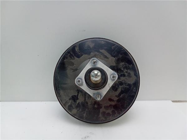 VAG 6R1614105G Servofreno  comprar en Albacete