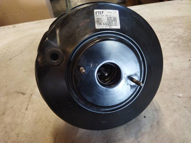 6R1614105G VAG Servofreno  disponible Ourense