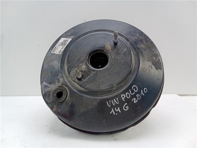 VAG 6R1614105G Servofreno  comprar en Ponferrada