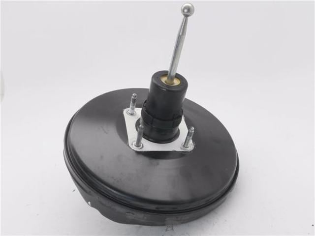 6R1614105G VAG Servofreno  en stock Córdoba